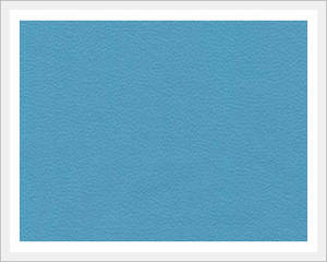 Wholesale sofas: PVC Leather Wholesale sofas: PVC Leather