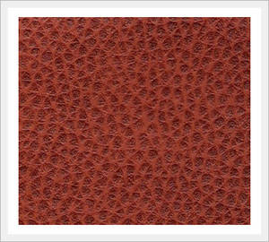 Wholesale leather for sofa: PU Leather