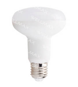 Wholesale LED Bulbs & Tubes: Reflector LED Bulb Series