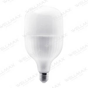 Wholesale LED Bulbs & Tubes: T Shape High Power LED Bulb