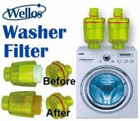 Washing Machine Water Filter Id 7212408 From Wellos Korea Co Washing Machine Water Filter Id 7212408 From Wellos Korea Co Ltd Ec21