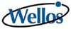 Wellos Korea Co., Ltd. Company Logo
