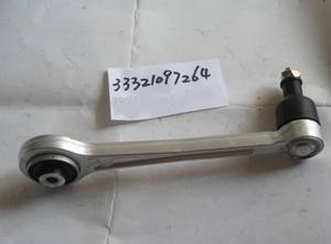 Wholesale bmw shock absorbers: Control Arm for BMW E38 E39