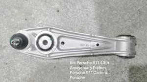 Wholesale Suspension Systems: Porsche Control Arm