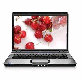 Hp pavilion dv9420us Driver for Windows Download Hp pavilion dv9420us Driver for Windows Download