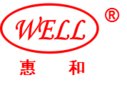 Guangdong Well-Silicasol Co., Ltd. Company Logo