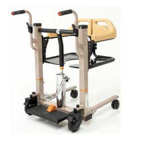 Wholesale bath products: Medical Home Care Patient Transfer Chair