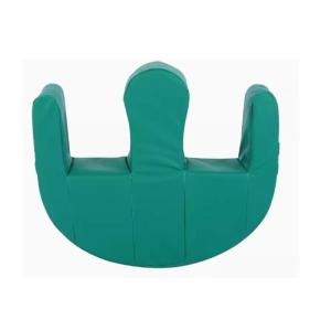 Wholesale cushions: Homecare Medical Patient Turnover Cushion