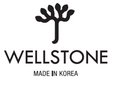WELLSTONE Enterprise Company Logo