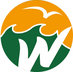 Wellsun Solar Energy Co., Ltd Company Logo