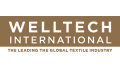WellTech International Company Logo