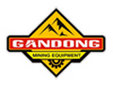 Jiangxi Well-tech International Mining Equipment Co.,Ltd. Company Logo