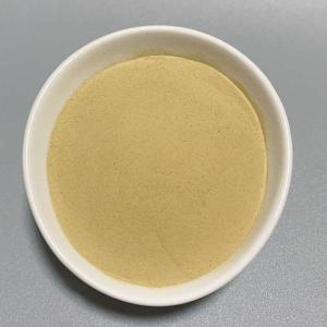 Wholesale gamma polyglutamic acid: Polyglutamic Acid (Gamma-PGA)-Wellyou Tech