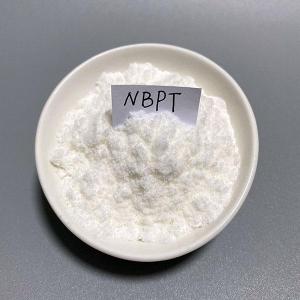 Wholesale reduce ammonia: N-(N-butyl)-thiophosphoric Triamide(NBPT)--Wellyou Tech