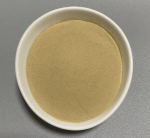 Wholesale root growth regulator: Chitosan Oligosaccharides (COS)--Wellyou Tech