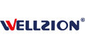 Wellzion Electronics Technology CO., Ltd Company Logo