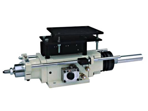 Machine Tools Accessory
