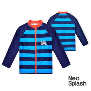 Wholesale Swimming: Wholesale Rash Guards Neo-Splash