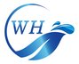 Shanghai Weihu Pump Industry Co.,Ltd Company Logo