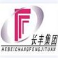 Hebei Changfeng Steel Tube Manufacturing Group Co.,Ltd. Company Logo