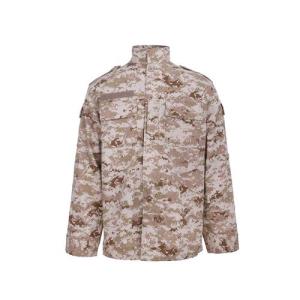Wholesale military equipment: Military Army Combat Uniform