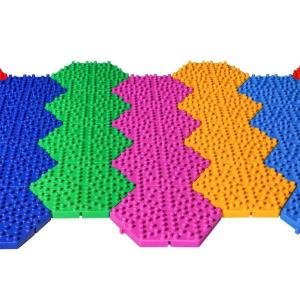 Wholesale resistance meter: High Quality Snow Tubing Slide New Deign Product Amusement Equipment
