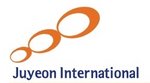 Juyeon International Company Logo