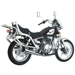 Dayang deals motorcycle 150cc