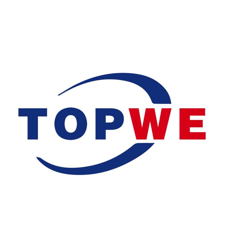 Mas Top We Machinery Co., Ltd.