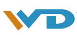 Hebei Wenda Import & Export Tread Co.,Ltd Company Logo