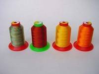Sewing Thread