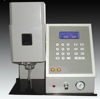 FP6510 Flame Spectrophotometer