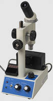 X-4 Melting-point Apparatus with Microscope