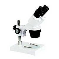 XTX-3 Sereis Stereo Microscope