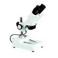 XTX-2 Sereis Stereo Microscope