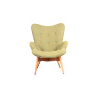 living room chair - Shenzhen Yingjin Home Furnishing Co.,Ltd