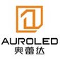 Shenzhen Auroled Tech Co,.Ltd Company Logo