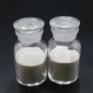 Wholesale region 3 philippines: Hec Hydroxyethyl Ether Cellulose