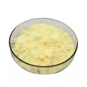 Wholesale calcium chloride powder: Dibenzoylmethane (DBM)