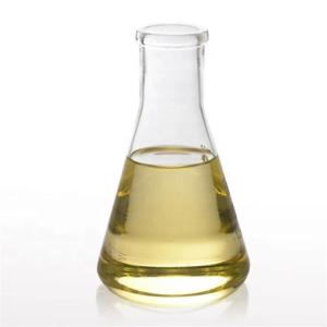 Wholesale aldehyde resin: Furfural
