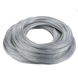 Wholesale Springs: Electrical Test Probe Spring Wire