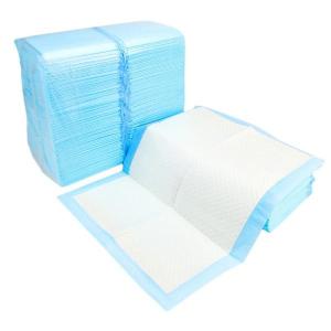 Wholesale air purifier china: PET Pee Pad for Dogs Training