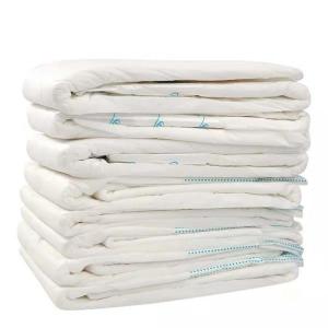 Wholesale diaper: Adult Diapers Napkin Japan SAP Wholesale