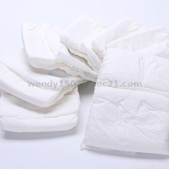 Adult Diapers Disposable Wholesale Adult Pull Up Diapers(id:11813455 ...