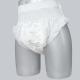 Disposable Adult Diaper and Adult Pant with Tabs
