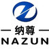 Baoding Baigou Nazun Leather Goods Manufucting Company Logo