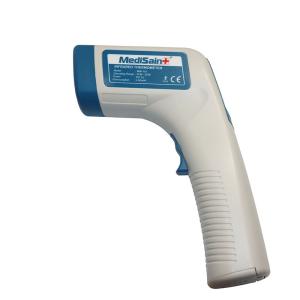 Wholesale battery tester user manual: OEM Digital Temperature Tester Non Contact Digital Laser Infrared Thermometer