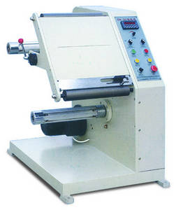 Wholesale Printing Machinery: Label Detecting Machine