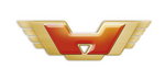 Hongye Furniture Manufacturing Co., Ltd Company Logo