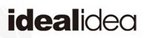 Beijing Idealidea Woodworks Co.,Ltd. Company Logo